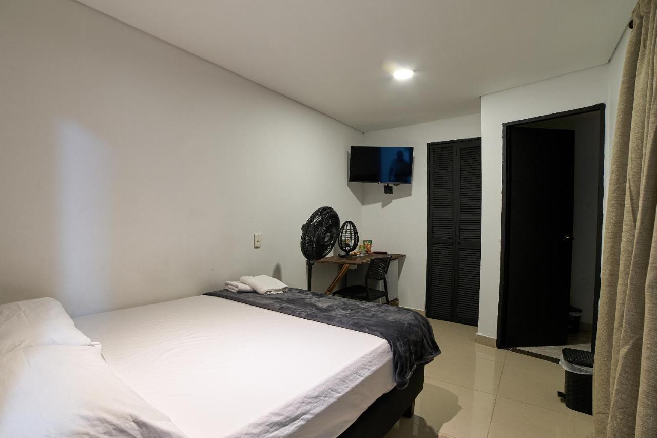 Farum Hotel 메딜린 외부 사진