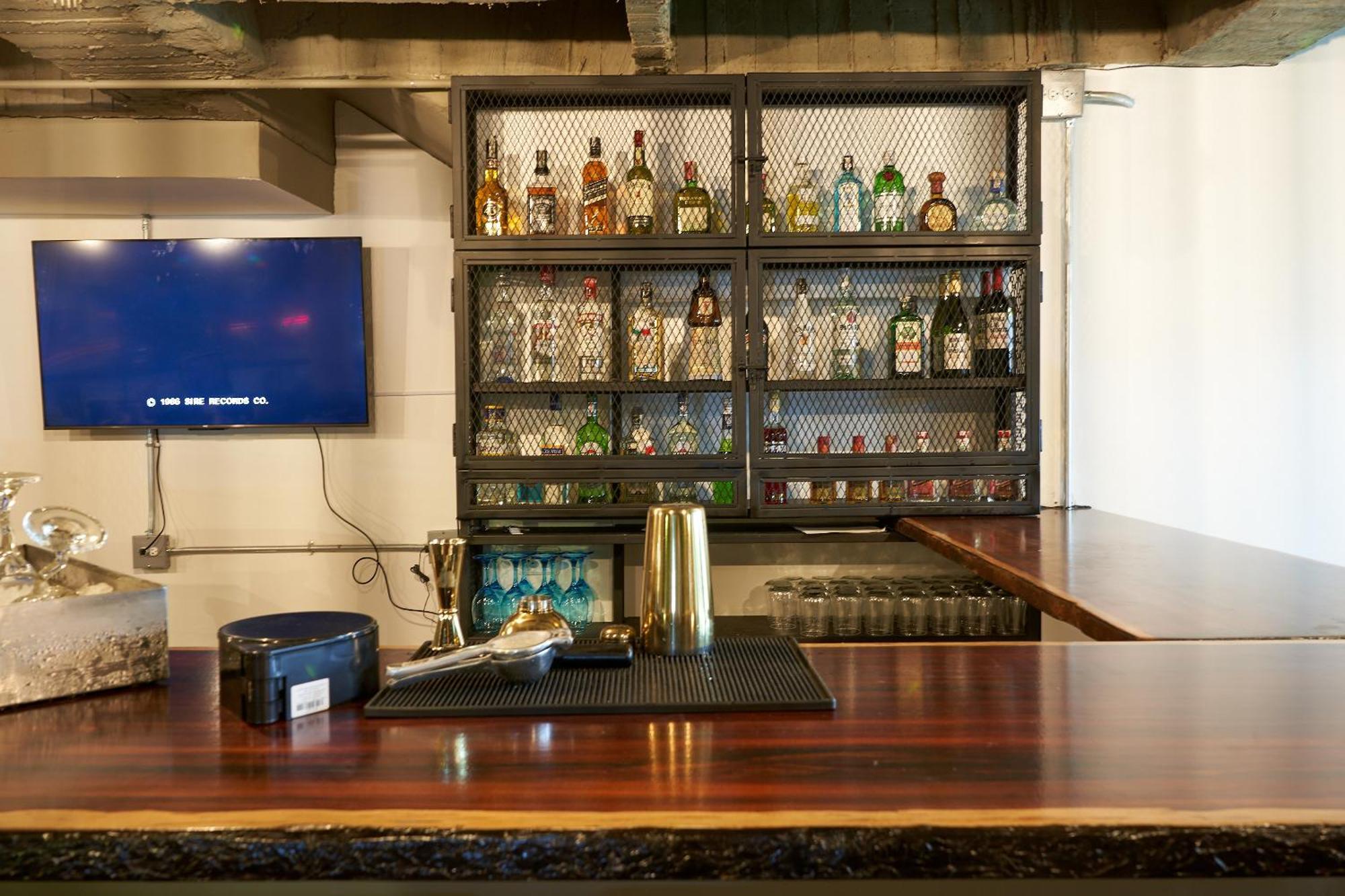 Farum Hotel 메딜린 외부 사진
